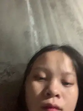 Lisa-sexyy online show from 02-22-26, 02:34