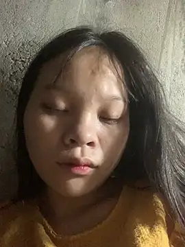 Lisa-sexyy online show from 02-25-26, 11:47