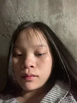 Lisa-sexyy online show from 02-26-26, 01:21