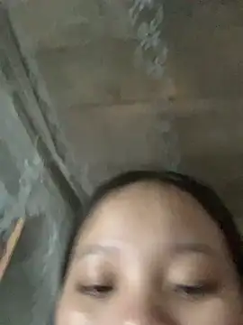 Lisa-sexyy online show from 03-02-26, 08:10