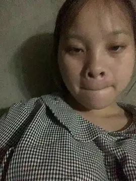 Lisa-sexyy online show from 03-04-26, 02:01