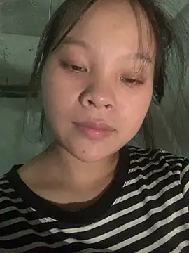 Lisa-sexyy online show from 05-05-26, 08:17