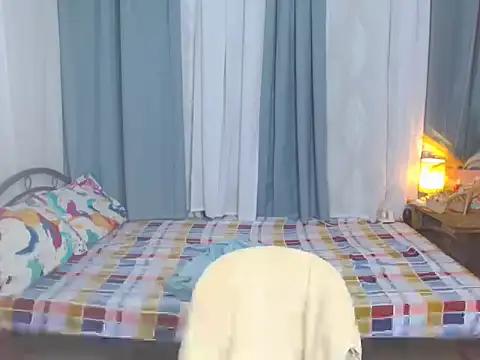 SamaraMillers online show from 01-08-26, 07:38