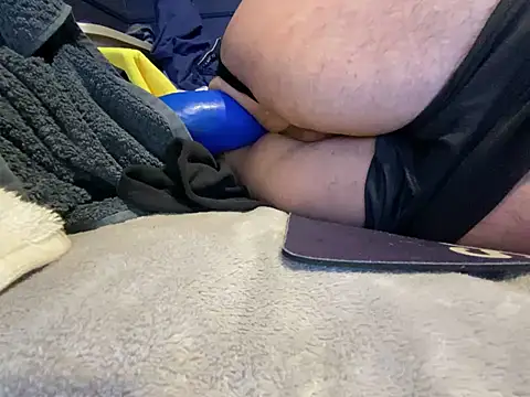 Snapshot of xxxenzo1 chatting on 01-04-25, 05:05 xxxenzo1 online show from 01-04-25, 05:05