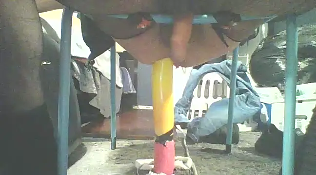 Snapshot of xxxenzo1 chatting on 03-18-25, 07:08 xxxenzo1 online show from 03-18-25, 07:08