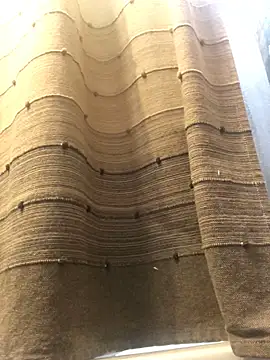 Snapshot of xxxenzo1 chatting on 11-25-25, 10:32 xxxenzo1 online show from 11-25-25, 10:32