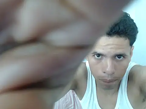 ImJonathan2 online show from 12-02-25, 08:08