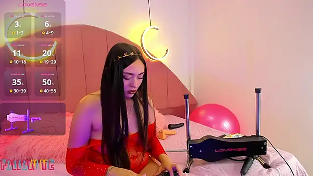 Snapshot of zammy_brown chatting on 12-21-25, 01:02 zammy brown online show from 12-21-25, 01:02