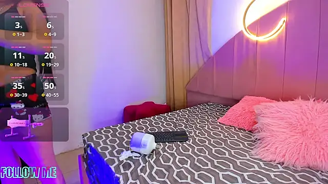 Snapshot of zammy_brown chatting on 02-03-26, 03:59 zammy brown online show from 02-03-26, 03:59