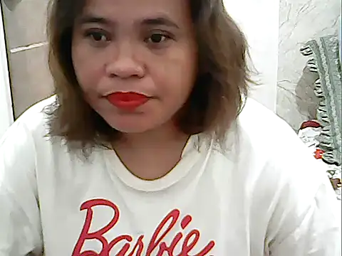 cutechubby online show from 12-01-25, 10:26