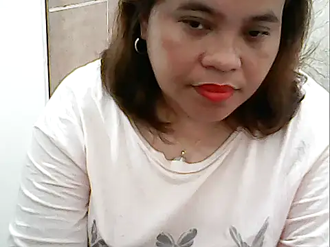 cutechubby online show from 02-05-26, 12:48