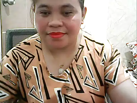 cutechubby online show from 02-07-26, 01:04