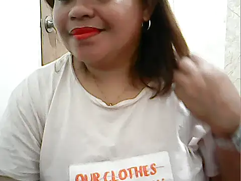 cutechubby online show from 02-14-26, 02:58