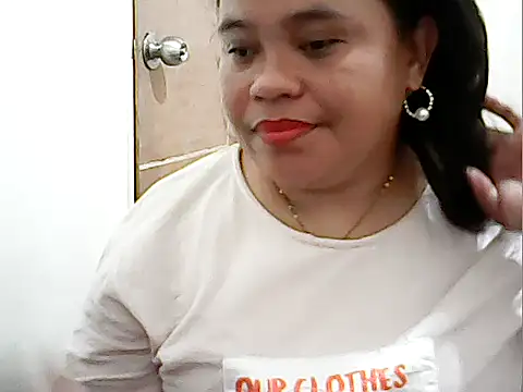 cutechubby online show from 04-26-26, 09:18