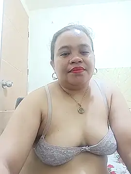 cutechubby online show from 04-28-26, 09:25