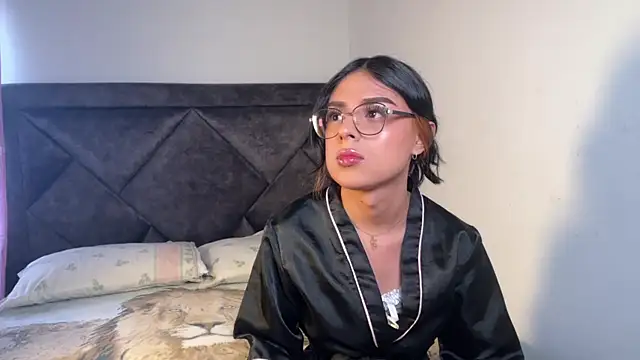 Nathalie spencer2 online show from 01-11-26, 03:28