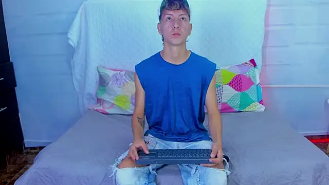 sammysex- online show from 11-26-25, 06:25