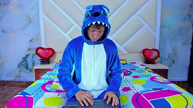 sammysex- online show from 11-29-25, 06:27