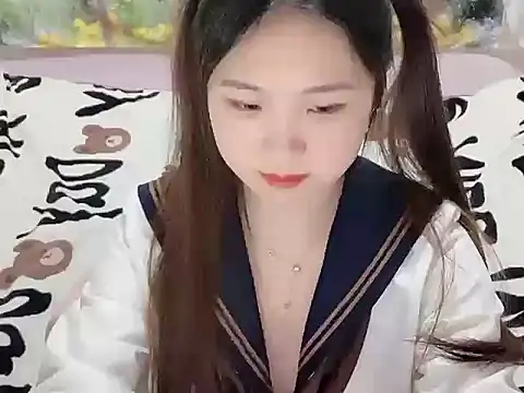 Poppy13 online show from 11-27-25, 01:13