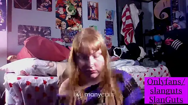 Snapshot of equonixerotic chatting on 12-01-25, 08:58 equonixerotic online show from 12-01-25, 08:58