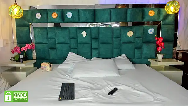  bonnyandclyde online show from 01-12-26, 12:32