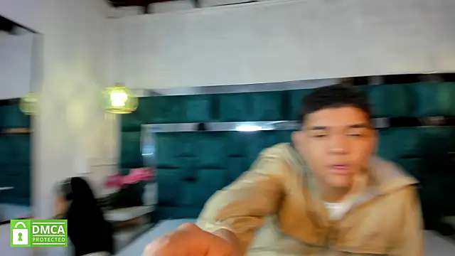  bonnyandclyde online show from 01-15-26, 12:32