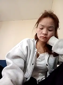 Snapshot of _Joyeveryday_ chatting on 12-03-25, 08:34 Joyeveryday online show from 12-03-25, 08:34