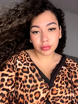 Snapshot of VictoriaaRose chatting on 12-03-25, 07:27 VictoriaaRose online show from 12-03-25, 07:27