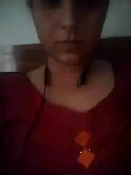 Goddess Radhika online show from 04-28-26, 11:37