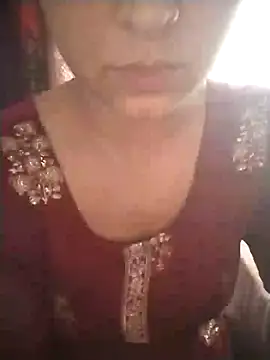 Goddess Radhika online show from 04-29-26, 06:39