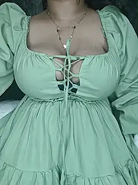 Snapshot of Curvy_Pooja chatting on 07-04-26, 06:36 Curvy Pooja online show from 07-04-26, 06:36
