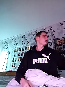 Snapshot of PS0883 chatting on 11-25-25, 06:13 PS0883 online show from 11-25-25, 06:13