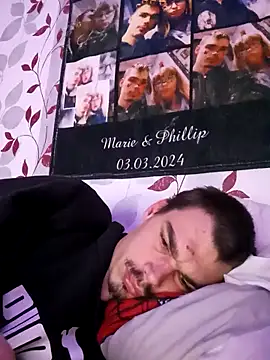 Snapshot of PS0883 chatting on 12-01-25, 06:29 PS0883 online show from 12-01-25, 06:29