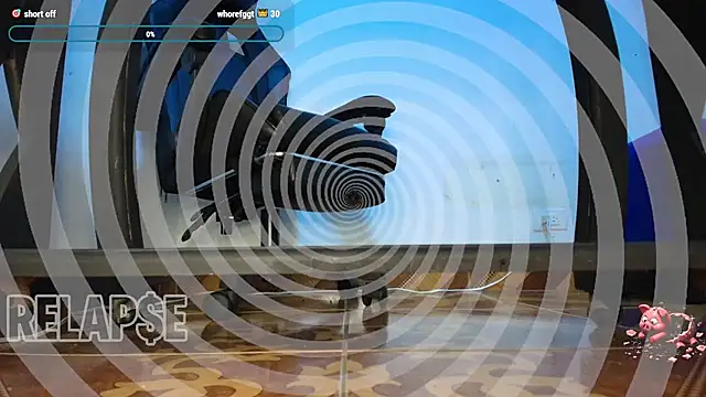 Alphacashmaster777 online show from 01-17-26, 03:22