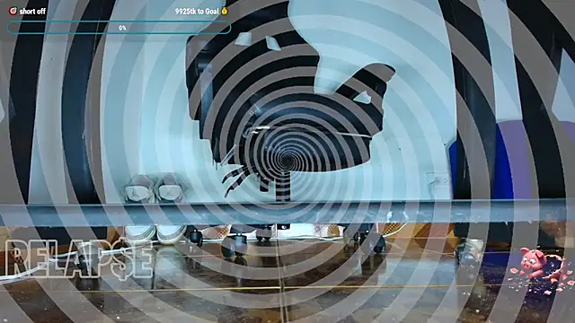 Alphacashmaster777 online show from 01-17-26, 04:43