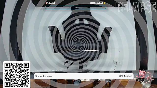 Alphacashmaster777 online show from 02-03-26, 01:48