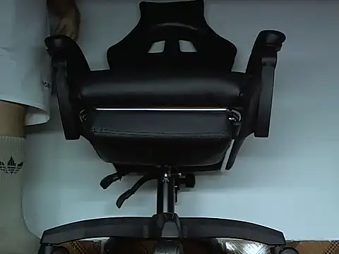 Alphacashmaster777 online show from 03-27-26, 08:26