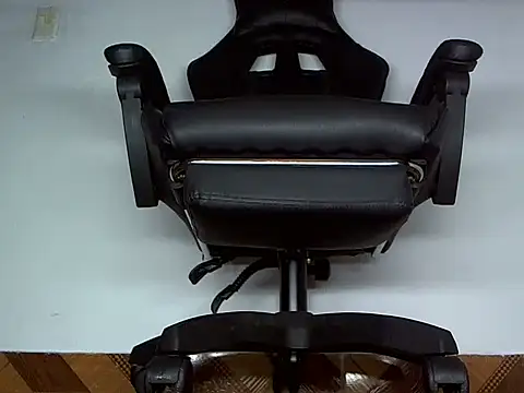 Alphacashmaster777 online show from 03-31-26, 04:18