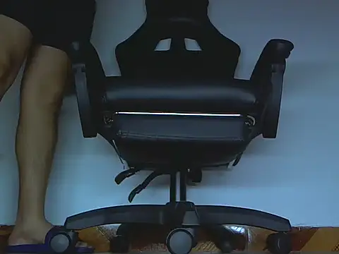 Alphacashmaster777 online show from 04-02-26, 04:15