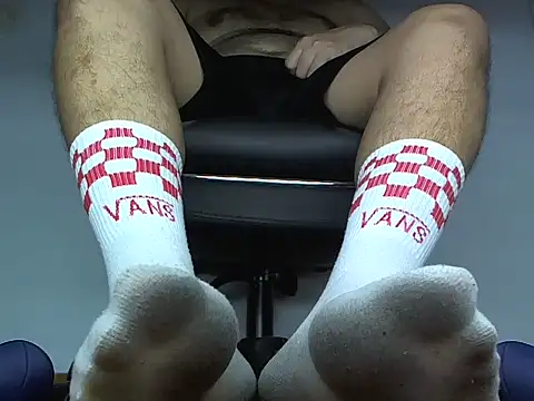 Alphacashmaster777 online show from 04-08-26, 10:15