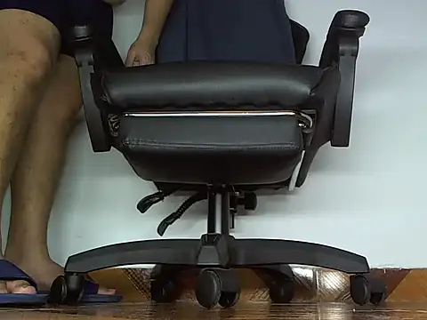 Alphacashmaster777 online show from 04-09-26, 11:59