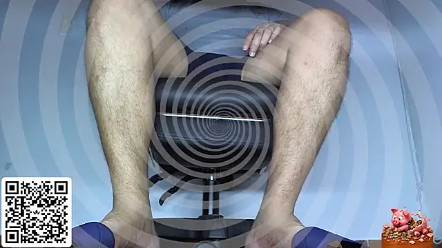 Alphacashmaster777 online show from 04-17-26, 02:20