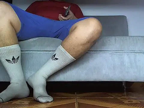 Alphacashmaster777 online show from 04-22-26, 05:54