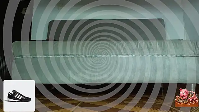 Alphacashmaster777 online show from 04-25-26, 06:16