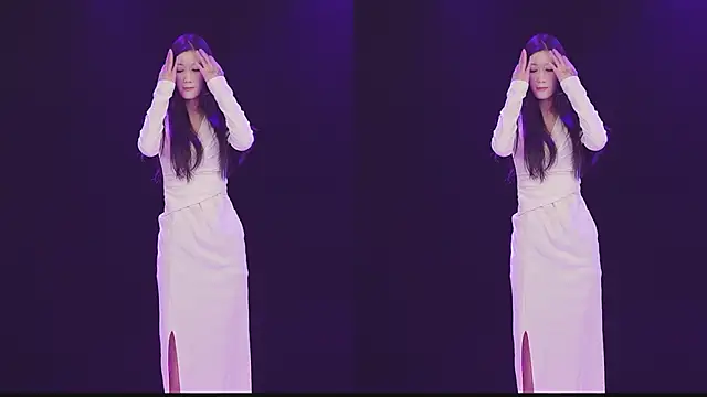 nbyyds001 online show from 12-02-25, 04:51