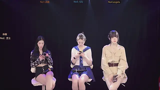 nbyyds001 online show from 12-03-25, 04:09