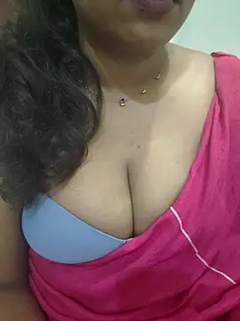 sneha062 online show from 12-03-25, 04:49
