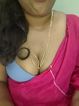 sneha062 online show from 12-04-25, 04:55