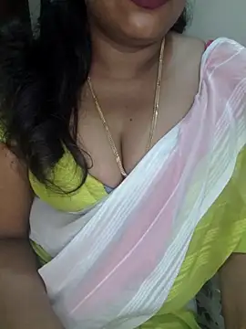 sneha062 online show from 12-04-25, 04:59