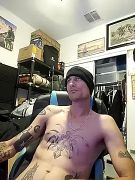 Snapshot of azrider480 chatting on 12-21-25, 08:54 azrider480 online show from 12-21-25, 08:54